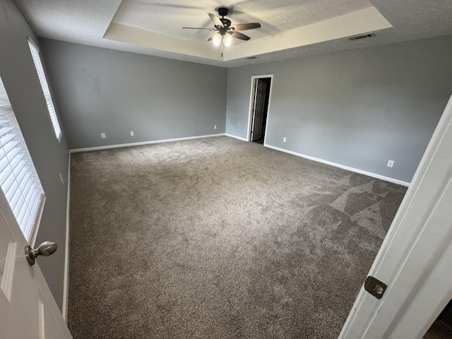 106 Scotts Dr, Lebanon, TN 37087 - photo 10