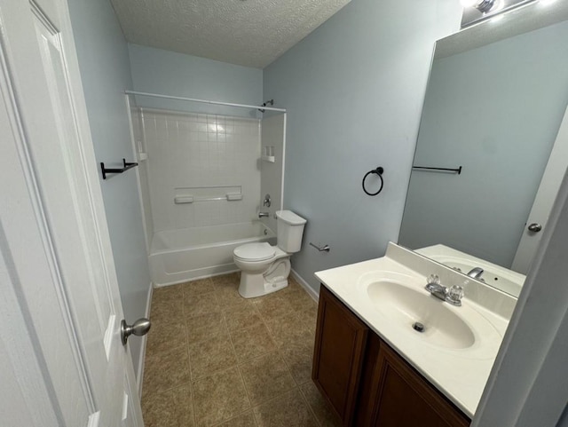 106 Scotts Dr, Lebanon, TN 37087 - photo 18