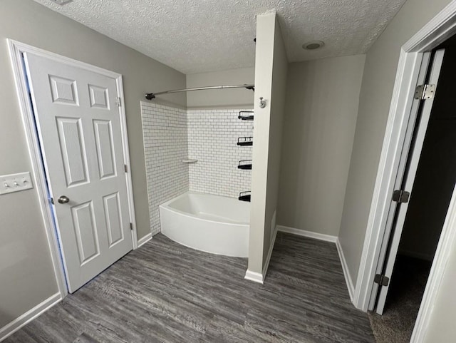 106 Scotts Dr, Lebanon, TN 37087 - photo 12