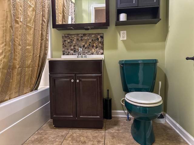 2017 Airport Ridge Rd, Linden, TN 37096 - photo 25