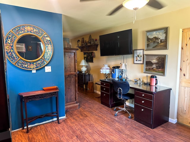2017 Airport Ridge Rd, Linden, TN 37096 - photo 11