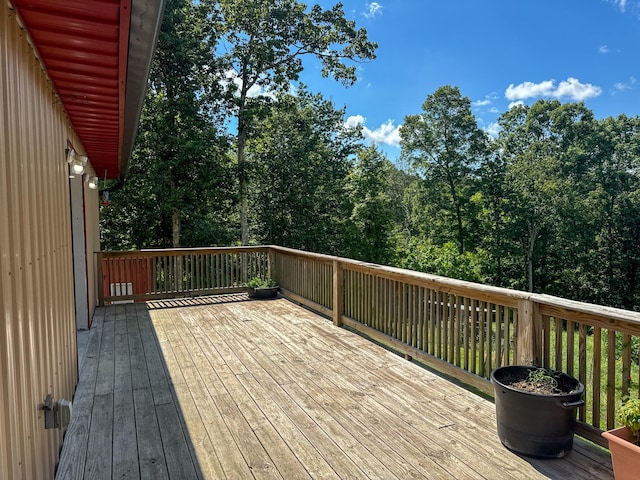 2017 Airport Ridge Rd, Linden, TN 37096 - photo 27