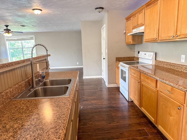 2017 Airport Ridge Rd, Linden, TN 37096 - photo 20
