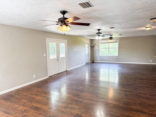 2017 Airport Ridge Rd, Linden, TN 37096 - photo 19
