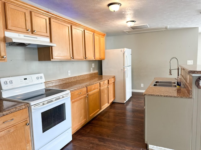 2017 Airport Ridge Rd, Linden, TN 37096 - photo 21