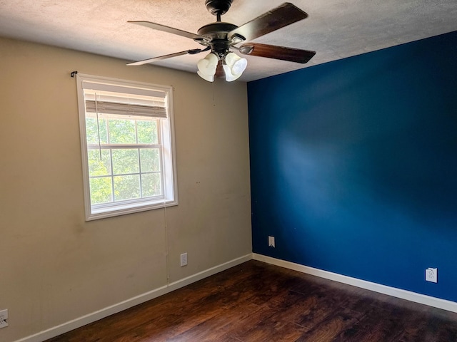 2017 Airport Ridge Rd, Linden, TN 37096 - photo 22