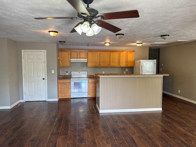 2017 Airport Ridge Rd, Linden, TN 37096 - photo 26