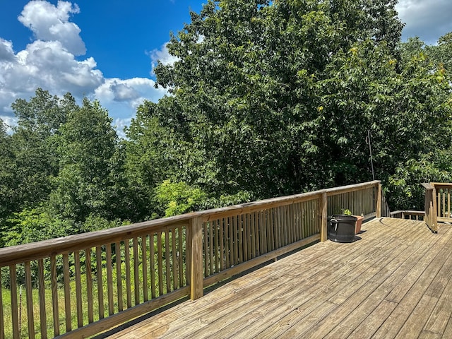 2017 Airport Ridge Rd, Linden, TN 37096 - photo 28