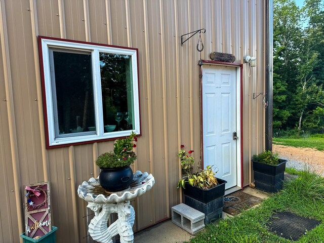 2017 Airport Ridge Rd, Linden, TN 37096 - photo 34