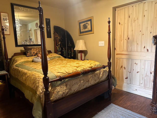 2017 Airport Ridge Rd, Linden, TN 37096 - photo 14