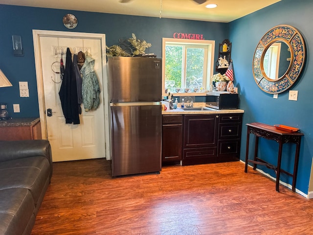 2017 Airport Ridge Rd, Linden, TN 37096 - photo 10