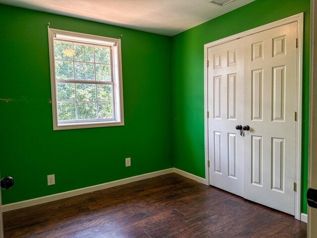 2017 Airport Ridge Rd, Linden, TN 37096 - photo 23