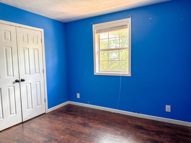 2017 Airport Ridge Rd, Linden, TN 37096 - photo 24