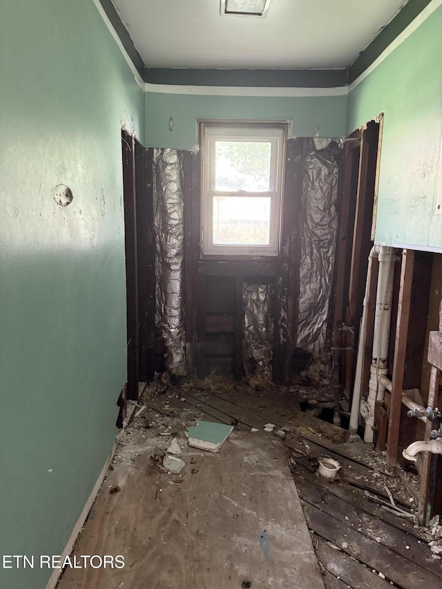 906 Graves St, Knoxville, TN 37915 - photo 10