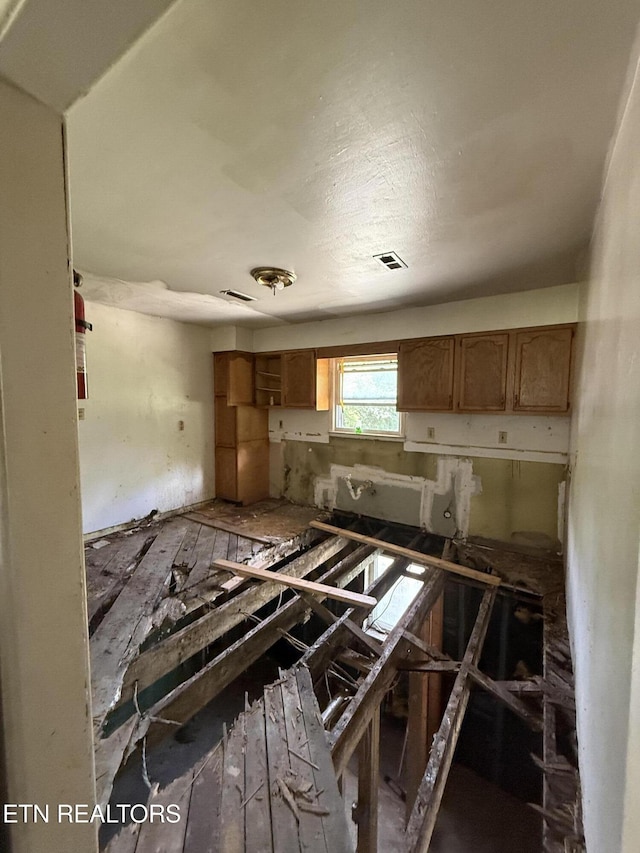 906 Graves St, Knoxville, TN 37915 - photo 9