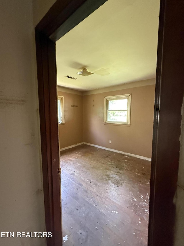906 Graves St, Knoxville, TN 37915 - photo 4