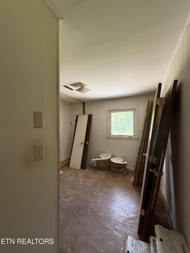 906 Graves St, Knoxville, TN 37915 - photo 7