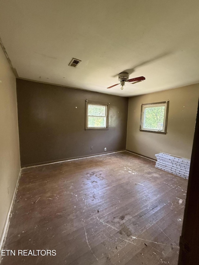 906 Graves St, Knoxville, TN 37915 - photo 5