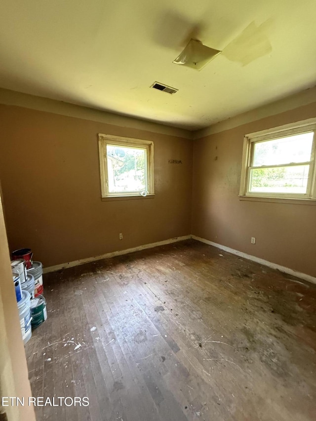 906 Graves St, Knoxville, TN 37915 - photo 6