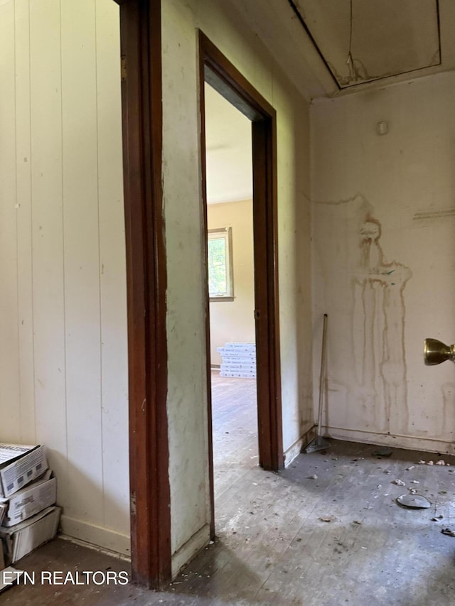 906 Graves St, Knoxville, TN 37915 - photo 8