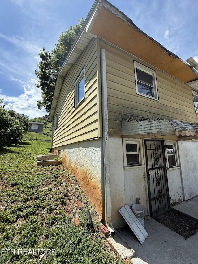 906 Graves St, Knoxville, TN 37915 - photo 16