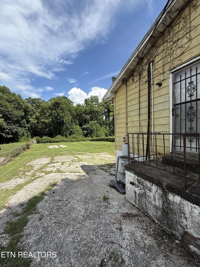 906 Graves St, Knoxville, TN 37915 - photo 18