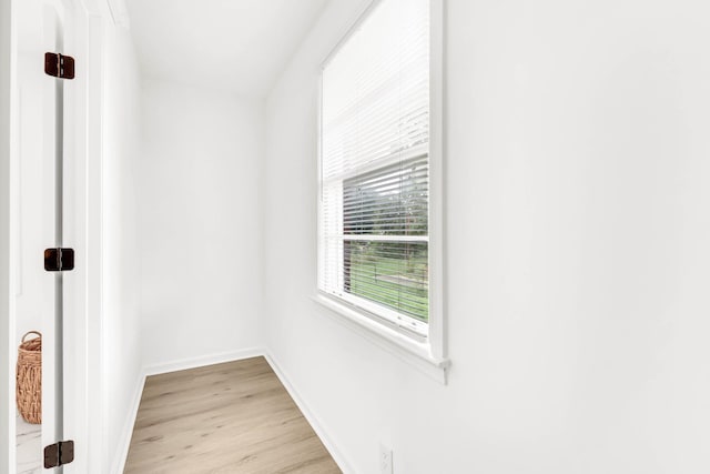 15 Bond St, Clarksville, TN 37040 - photo 36