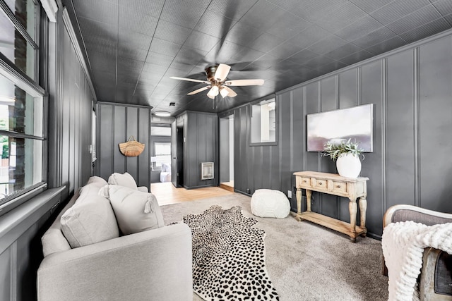 15 Bond St, Clarksville, TN 37040 - photo 26