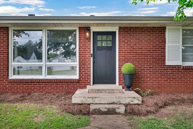 15 Bond St, Clarksville, TN 37040 - photo 4