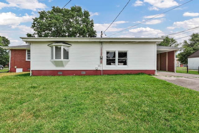 15 Bond St, Clarksville, TN 37040 - photo 39