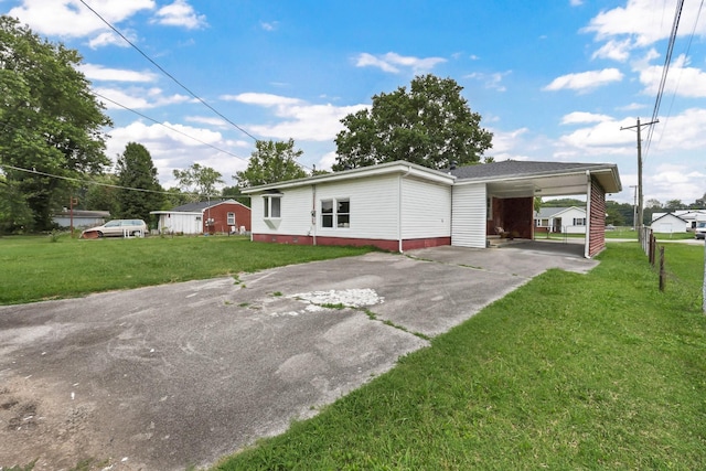 15 Bond St, Clarksville, TN 37040 - photo 38