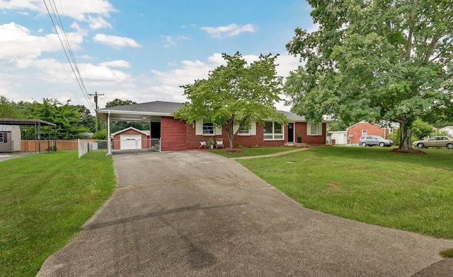 15 Bond St, Clarksville, TN 37040 - photo 10