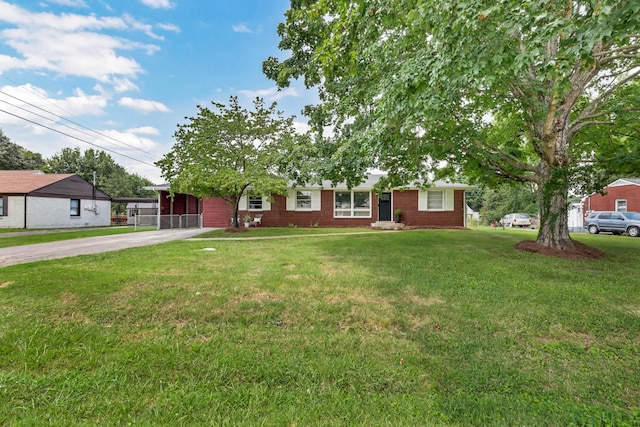 15 Bond St, Clarksville, TN 37040 - photo 8