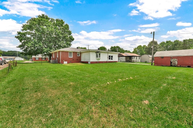 15 Bond St, Clarksville, TN 37040 - photo 42
