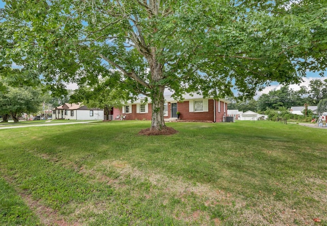 15 Bond St, Clarksville, TN 37040 - photo 6