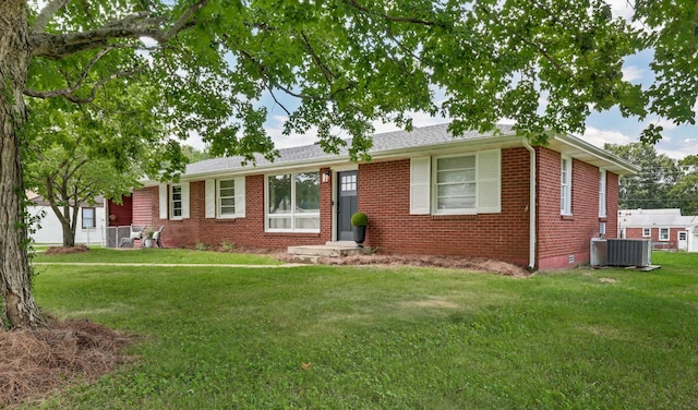 15 Bond St, Clarksville, TN 37040 - photo 5