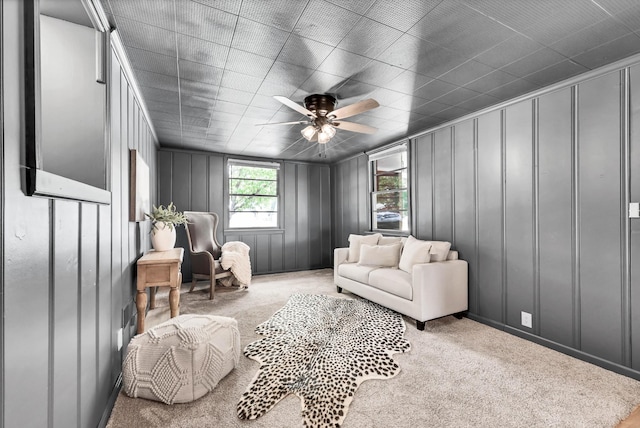 15 Bond St, Clarksville, TN 37040 - photo 25