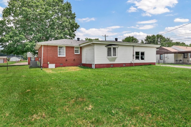 15 Bond St, Clarksville, TN 37040 - photo 41