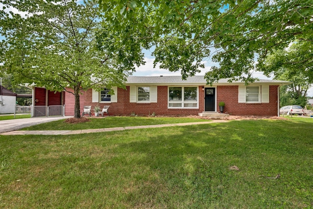 15 Bond St, Clarksville, TN 37040 - photo 7