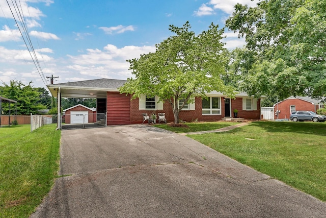 15 Bond St, Clarksville, TN 37040 - photo 9