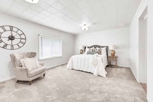 15 Bond St, Clarksville, TN 37040 - photo 23