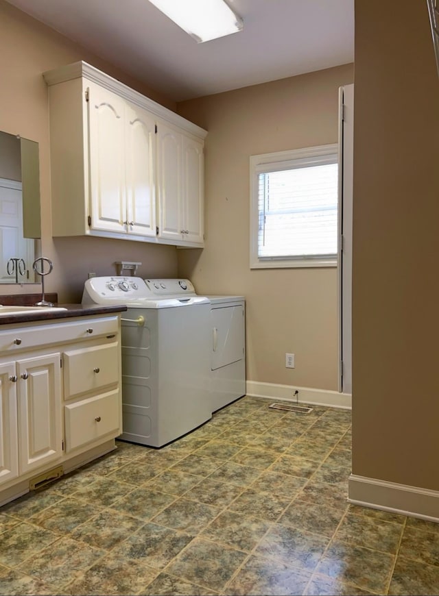 54 Foyer Dr, Winchester, TN 37398 - photo 24