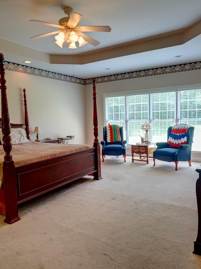 54 Foyer Dr, Winchester, TN 37398 - photo 12