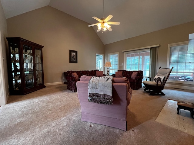 54 Foyer Dr, Winchester, TN 37398 - photo 8