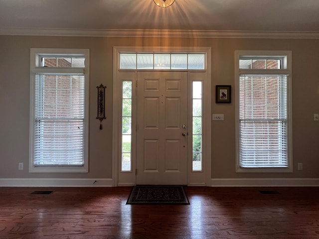 54 Foyer Dr, Winchester, TN 37398 - photo 4
