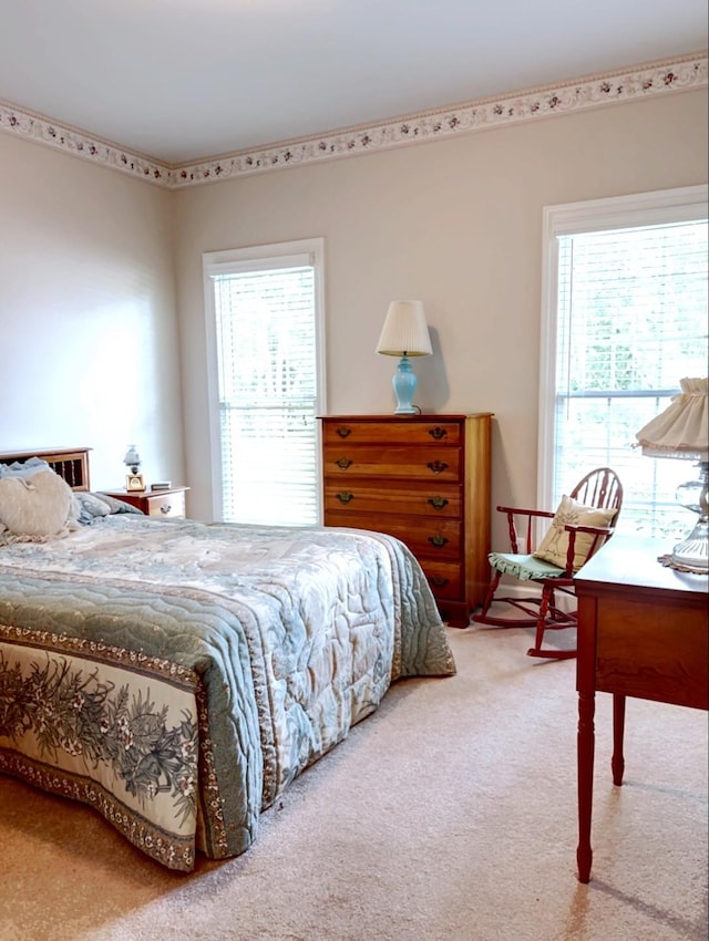 54 Foyer Dr, Winchester, TN 37398 - photo 22