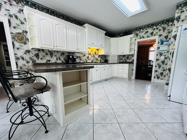 54 Foyer Dr, Winchester, TN 37398 - photo 10