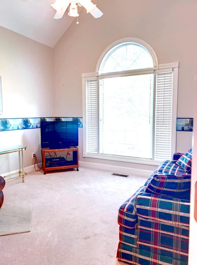 54 Foyer Dr, Winchester, TN 37398 - photo 19
