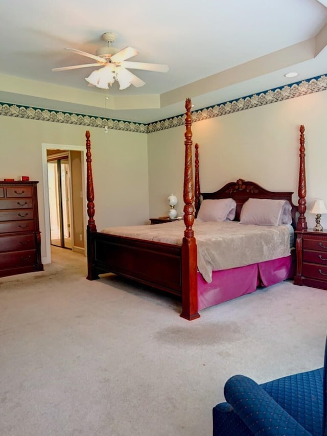 54 Foyer Dr, Winchester, TN 37398 - photo 13