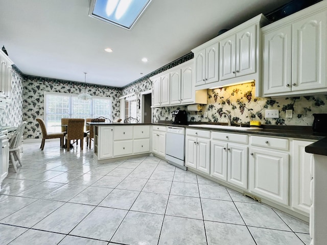 54 Foyer Dr, Winchester, TN 37398 - photo 9